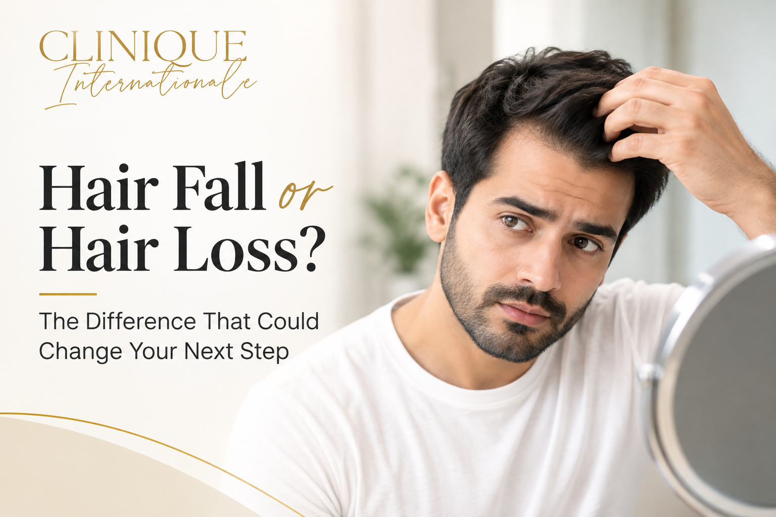 hair-transplant-in-navi-mumbai